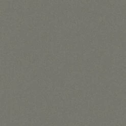 Moore POLYWOOD Patio Loveseat - Project 62™ -Best Household Products GUEST 7804e90c c2b5 4c1c bd8f 7fe9702b5f96