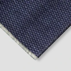 Stripe Block Outdoor Rug - Project 62™