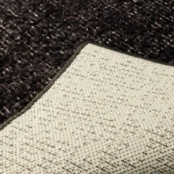 Outdoor Rug Distressed - Project 62™