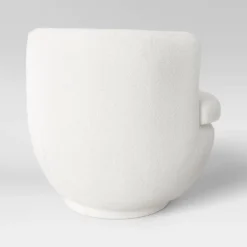 Dorton Round Swivel Barrel Chair - Project 62™ -Best Household Products GUEST 89b4b773 9f6e 476f ab5f e5d8b92c7d67