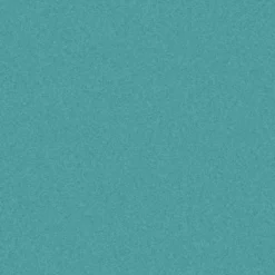 Fisher Patio Loveseat - Blue-Green - Project 62™ -Best Household Products GUEST 8e0876e7 8025 4251 a82a 040bf47b999d