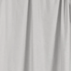 1pc Blackout Henna Curtain Window Panel - Project 62™ 6 1pc Blackout Henna Curtain Window Panel - Project 62™ -Best Household Products GUEST 8e8bd791 a232 4095 92c2 8fa92593ea5f