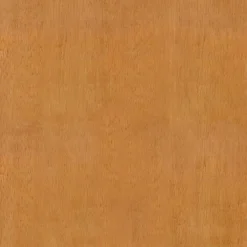 Northway Channel Tufted Wood Armchair Brown Faux Leather - Project 62™ -Best Household Products GUEST 9001bb92 08e3 48c4 888e b90350c0ec72