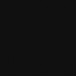 2pc Henning Outdoor Patio Dining Chairs Arm Chairs Gray - Project 62™ -Best Household Products GUEST 90ce9372 9699 4243 b875 ef0369d43bfd