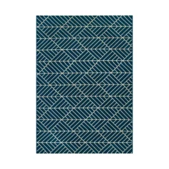Zig Zag Geo Outdoor Rug Teal - Project 62™ 9 Zig Zag Geo Outdoor Rug Teal - Project 62™ -Best Household Products GUEST 93c0da11 3700 4387 bed3 b0d42640a140
