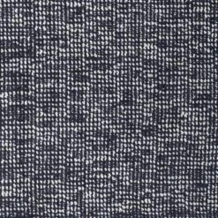 Glenn Mid-Century Modern Accent Chair Blue/White - Project 62™ -Best Household Products GUEST 96849bb9 2231 47ef 8d5c 87958b8d54fa