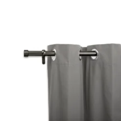 Dauntless Curtain Rod - Project 62 -Best Household Products GUEST 96963d47 cd39 4bdc 9998 f8d752647d5d