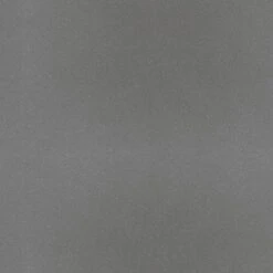 2pc Apex Mixed Material Outdoor Patio Dining Chairs Arm Chairs Black - Project 62™ -Best Household Products GUEST 98ad3cb5 6552 4d2b 9652 c32095aa81ac