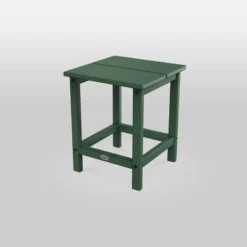 Moore POLYWOOD Patio Side Table - Project 62™ 14 Moore POLYWOOD Patio Side Table - Project 62™ -Best Household Products GUEST a323ed7c 5bf6 4b83 9119 885c1f682629