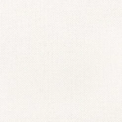 Kaufmann 2pk Wood Patio Arm Chairs - Natural - Project 62™ -Best Household Products GUEST a6e9d3bb f2db 447d b94e 8e5f843456a1