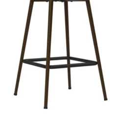 Copley Upholstered Counter Height Barstool - Project 62™ 23 Copley Upholstered Counter Height Barstool - Project 62™ -Best Household Products GUEST a9b4703e 8135 4ab9 b5c3 936ac6e2d534