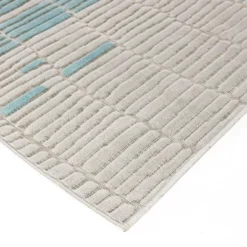 Seaglass Green Outdoor Rug - Project 62™