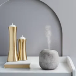 100ml Mini Soft Concrete Diffuser - Project 62™ -Best Household Products GUEST ac9c0473 db8f 4c43 9276 cf3a2b0180ad