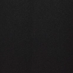 Glenn Mid-Century Modern Accent Chair Blue/White - Project 62™ -Best Household Products GUEST afa1aa32 b34c 478f 88ca 3d90055576e5