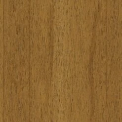 2pk Timo Dining Chair Gray - Project 62™ -Best Household Products GUEST b327b469 62d5 47db af48 60b3167dfa12