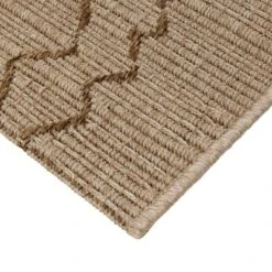Diamond Global Coast Outdoor Rug - Project 62â„¢