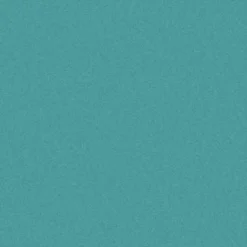 Fisher 3pc Deep Seating Patio Chat Set - Blue-Green - Project 62™ -Best Household Products GUEST b9dbf047 e5fd 485d a7b1 f46dbb3fc40b