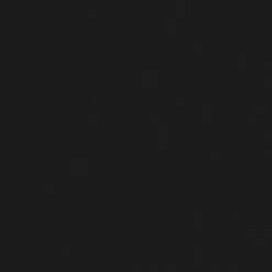 2pk Bowden Dining Chair With Arms Caramel Faux Leather - Project 62™ -Best Household Products GUEST bb0c136d 3456 446e aabd 96fcee705344