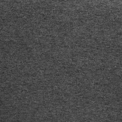 2pk Timo Dining Chair Gray - Project 62™ -Best Household Products GUEST bb74772f 54fc 4f22 9d49 5249920029e6