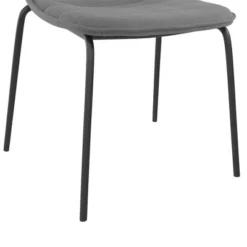 2pk Haverhood Dining Chairs - Project 62™ 24 2pk Haverhood Dining Chairs - Project 62™ -Best Household Products GUEST c1d53c75 fa88 4ff5 94ab 64b62d116e55