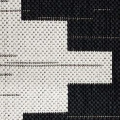 Best Household Products -Best Household Products GUEST c6d80eaf 9fec 4df0 84ab 795044770bad