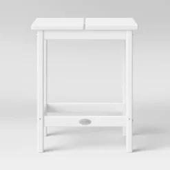 Moore POLYWOOD Patio Side Table - Project 62™ 16 Moore POLYWOOD Patio Side Table - Project 62™ -Best Household Products GUEST c7a654c8 b0d2 48ce aa9a 689fe5e12825