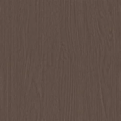 Copley Upholstered Counter Height Barstool - Project 62™ 19 Copley Upholstered Counter Height Barstool - Project 62™ -Best Household Products GUEST ce17fe46 6d91 49e2 8cbe 8d3a8d05bf11