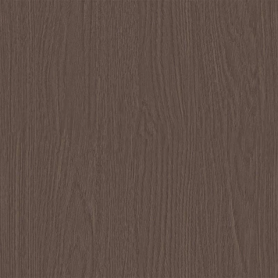 Copley Upholstered Counter Height Barstool - Project 62™ 5 Copley Upholstered Counter Height Barstool - Project 62™ - Image 5