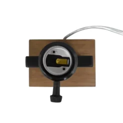 Weston Window Small Lamp Base - Project 62 12 Weston Window Small Lamp Base - Project 62 -Best Household Products GUEST d3eed9ba 3ef0 4352 ae04 53a925bdc24e