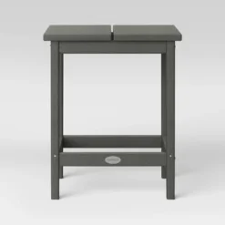 Moore POLYWOOD Patio Side Table - Project 62™ 13 Moore POLYWOOD Patio Side Table - Project 62™ -Best Household Products GUEST db3f0d77 4d1f 4787 9416 5f2d283d379f