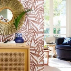 Dorton Round Swivel Barrel Chair - Project 62™ -Best Household Products GUEST dddc48a5 55a6 4288 9274 e7ab2ffd1db6