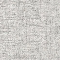 2pk Nils Metal Base Dining Chairs Gray Woven Fabric - Project 62™ -Best Household Products GUEST e34ff377 17cf 497f a11c 4dd59f50f3fb