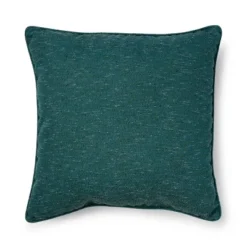 Outdoor Deep Seat Pillow Back Cushion DuraSeason Fabric™ - Project 62™ -Best Household Products GUEST e709fbf9 8976 495a b55e 1701bf40fa9a