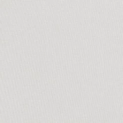 Fisher Patio Loveseat - Blue-Green - Project 62™ -Best Household Products GUEST e9f6d041 02ab 4b83 bb57 74292bffc5d7 1