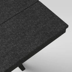 Best Household Products -Best Household Products GUEST ea6f655d c882 44f4 8e05 d7f07c5375c9