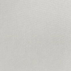 Fisher 2pk Patio Club Chairs -Blue-Green - Project 62™ 14 Fisher 2pk Patio Club Chairs -Blue-Green - Project 62™ -Best Household Products GUEST ec13b78e 8217 4f0c bc82 f5da78acca5f