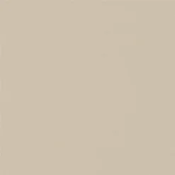 Copley Upholstered Counter Height Barstool - Project 62™ 24 Copley Upholstered Counter Height Barstool - Project 62™ -Best Household Products GUEST edad86f8 798f 4acb 9ae0 b2d30ca3595f