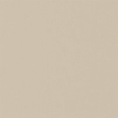 Copley Upholstered Counter Height Barstool - Project 62™ 10 Copley Upholstered Counter Height Barstool - Project 62™ - Image 10