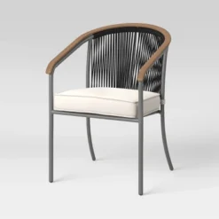 Best Household Products -Best Household Products GUEST f7569b9c 7a0c 4a56 874d 8b91a142f24f