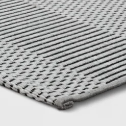 Outdoor Rug Geo Weave - Project 62™