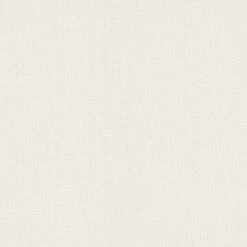 2pc Apex Mixed Materials Motion Outdoor Patio Chairs, Club Chairs Brown - Project 62™ -Best Household Products GUEST fa98fa60 cd29 4d4f 8547 52b62e1f9c95