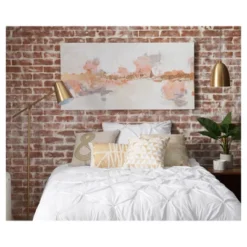 Cantilever Floor Lamp Brass - Project 62 -Best Household Products GUEST fd1e2d0c b7c5 4948 91e2 c1bde6f6fad7