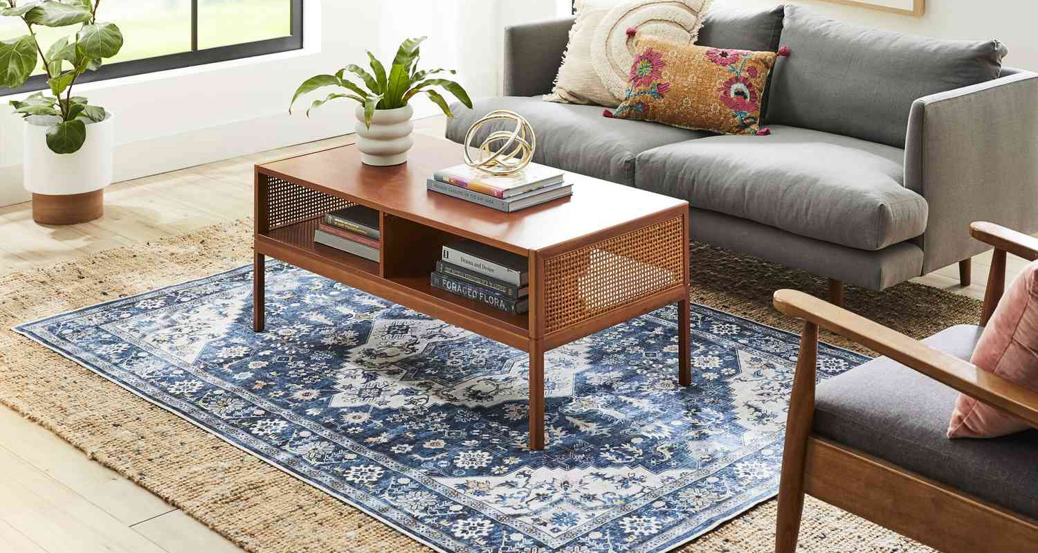 Best Household Products -Best Household Products 1