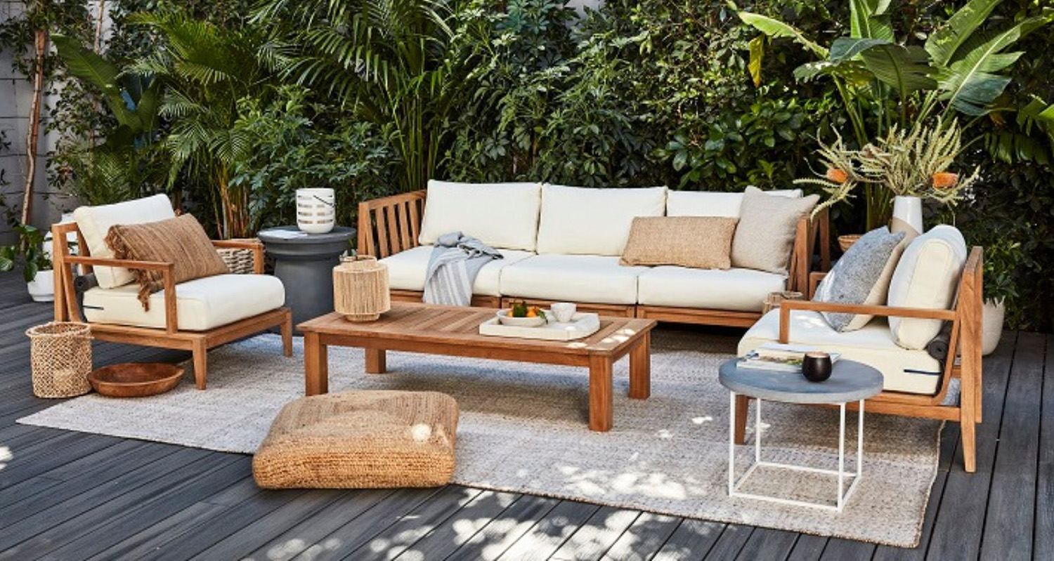 Best Household Products -Best Household Products 2