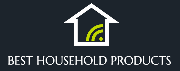 Best Household Products
